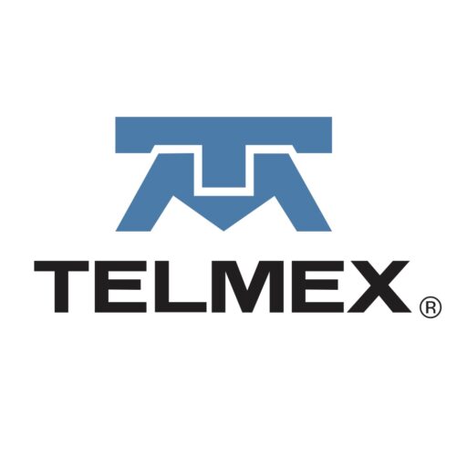 Test de velocidad Telmex