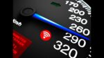 La velocidad ideal para videoconferencias sin interrupciones