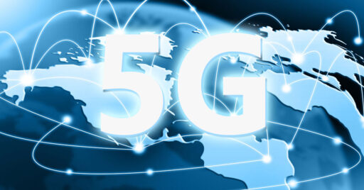 Beneficios del 5G: revolución en conectividad y velocidad de Internet